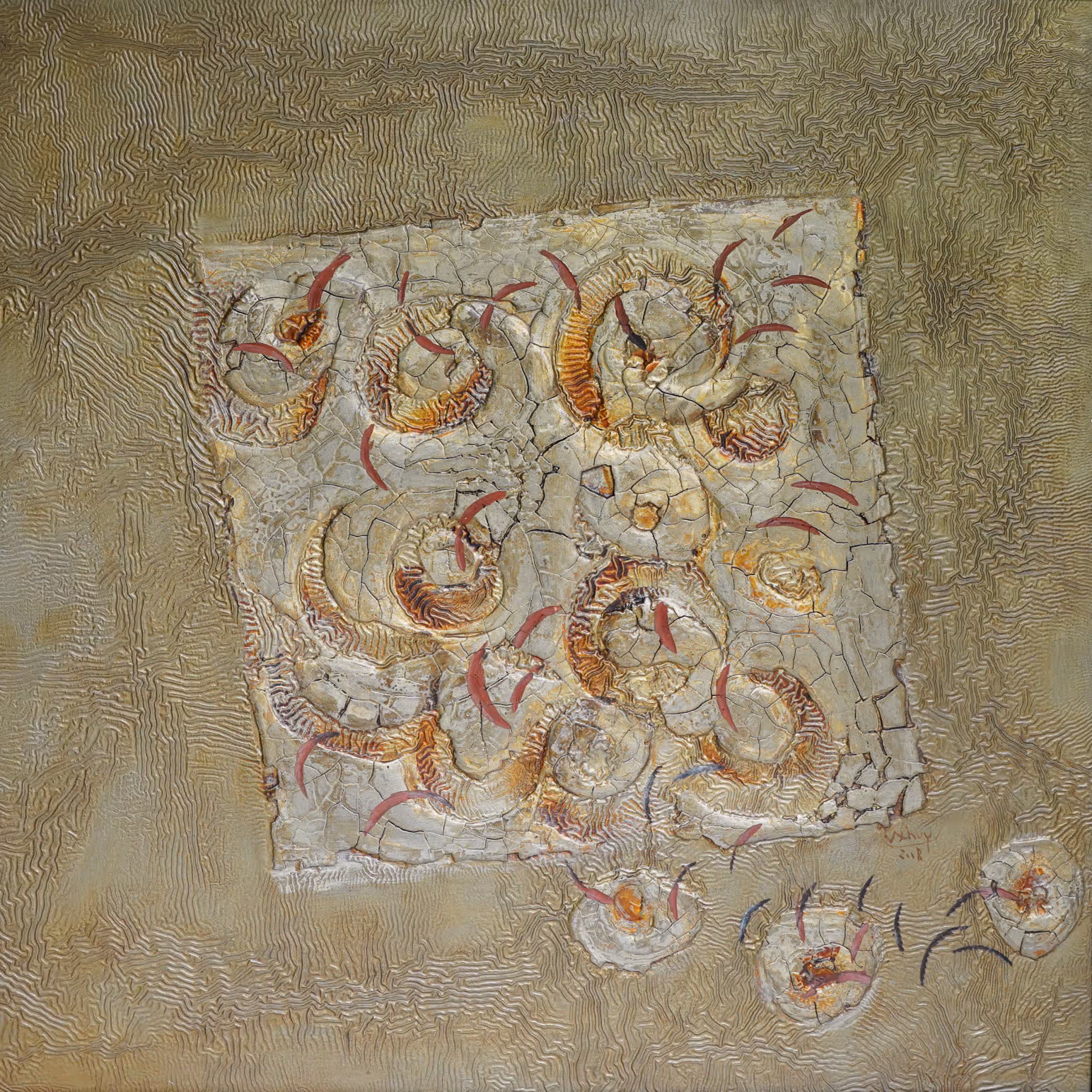Untitled 2