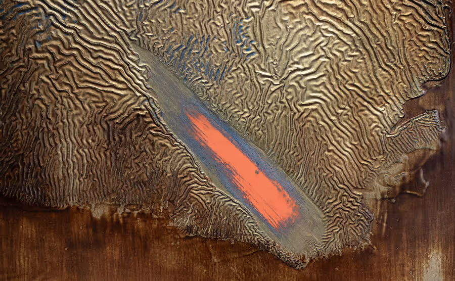 Untitled 10 - 1