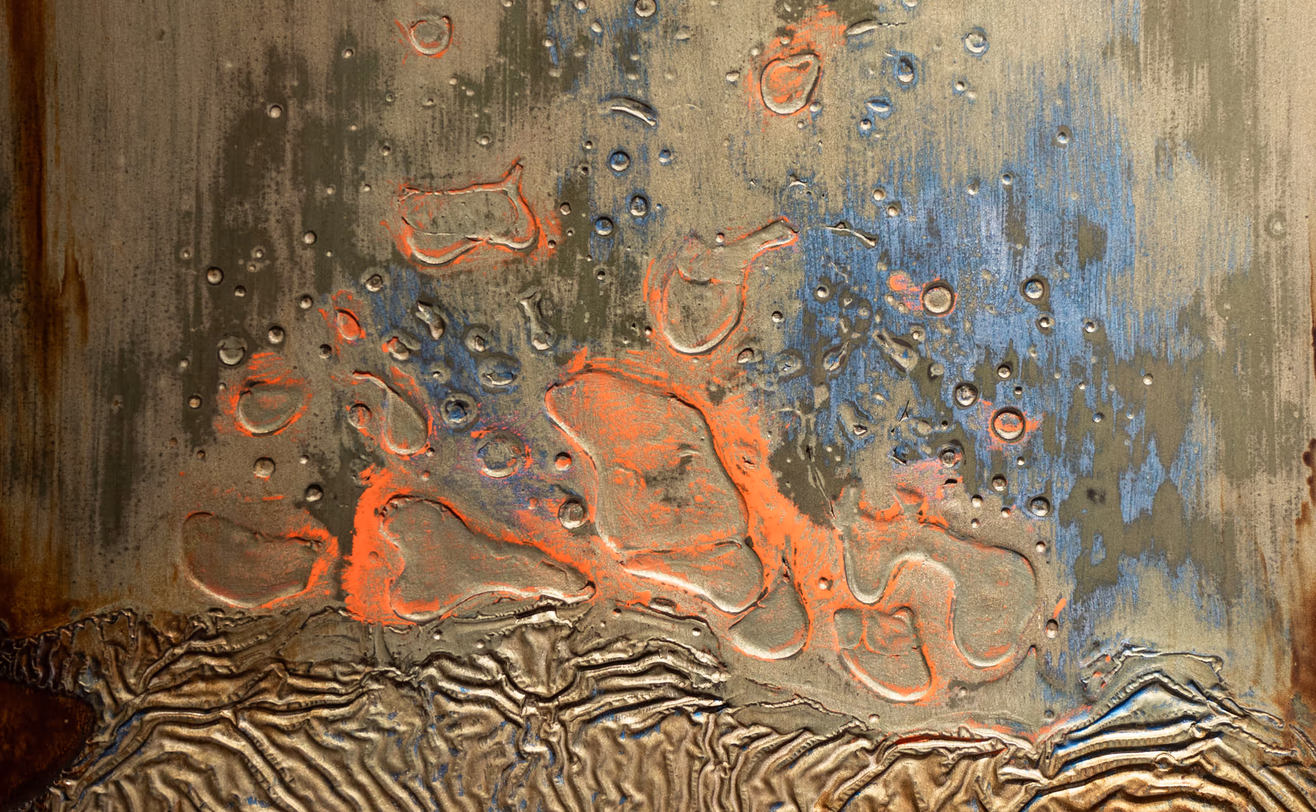 Untitled 10 - 2