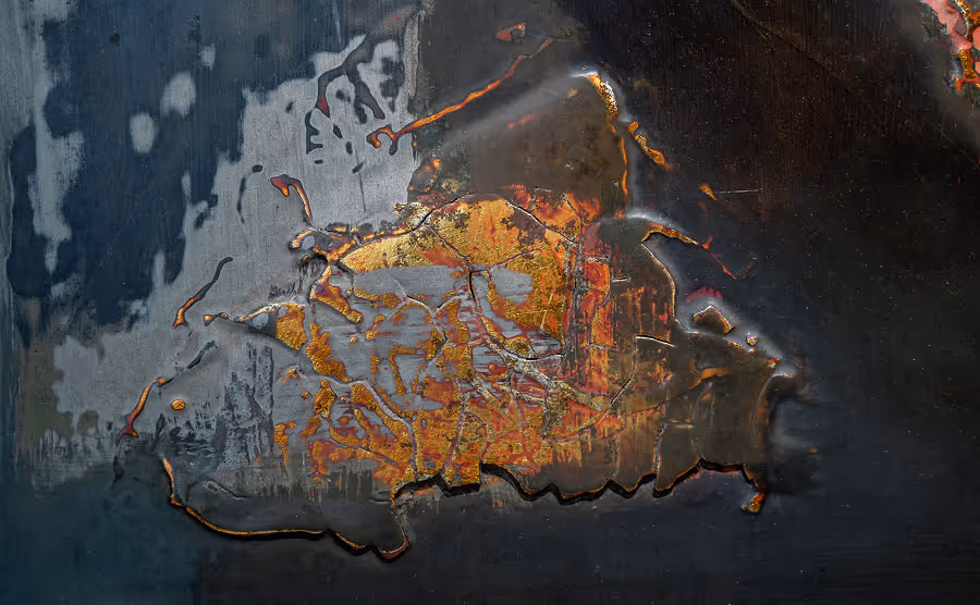 Untitled 11 - 3