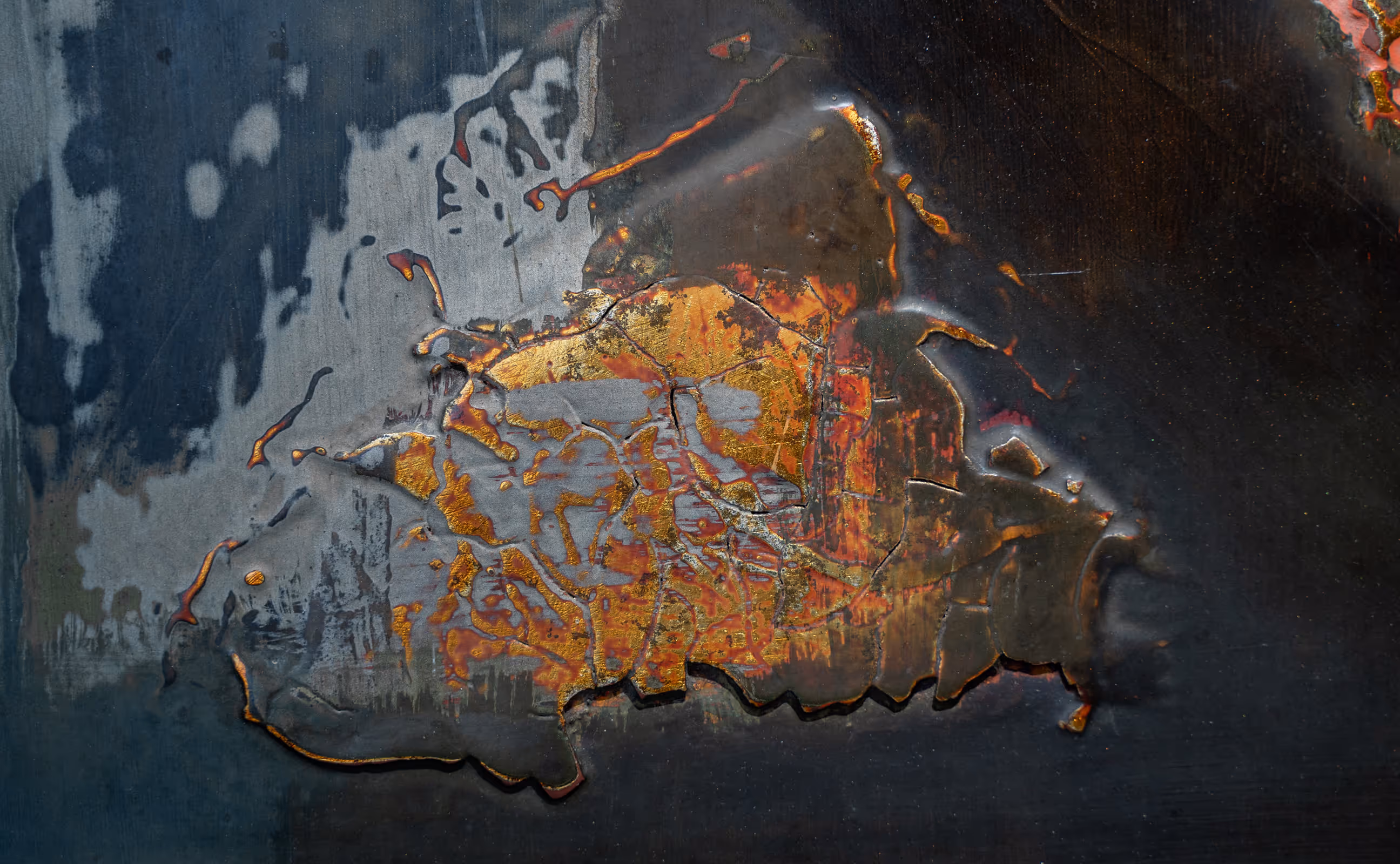 Untitled 11 - 3