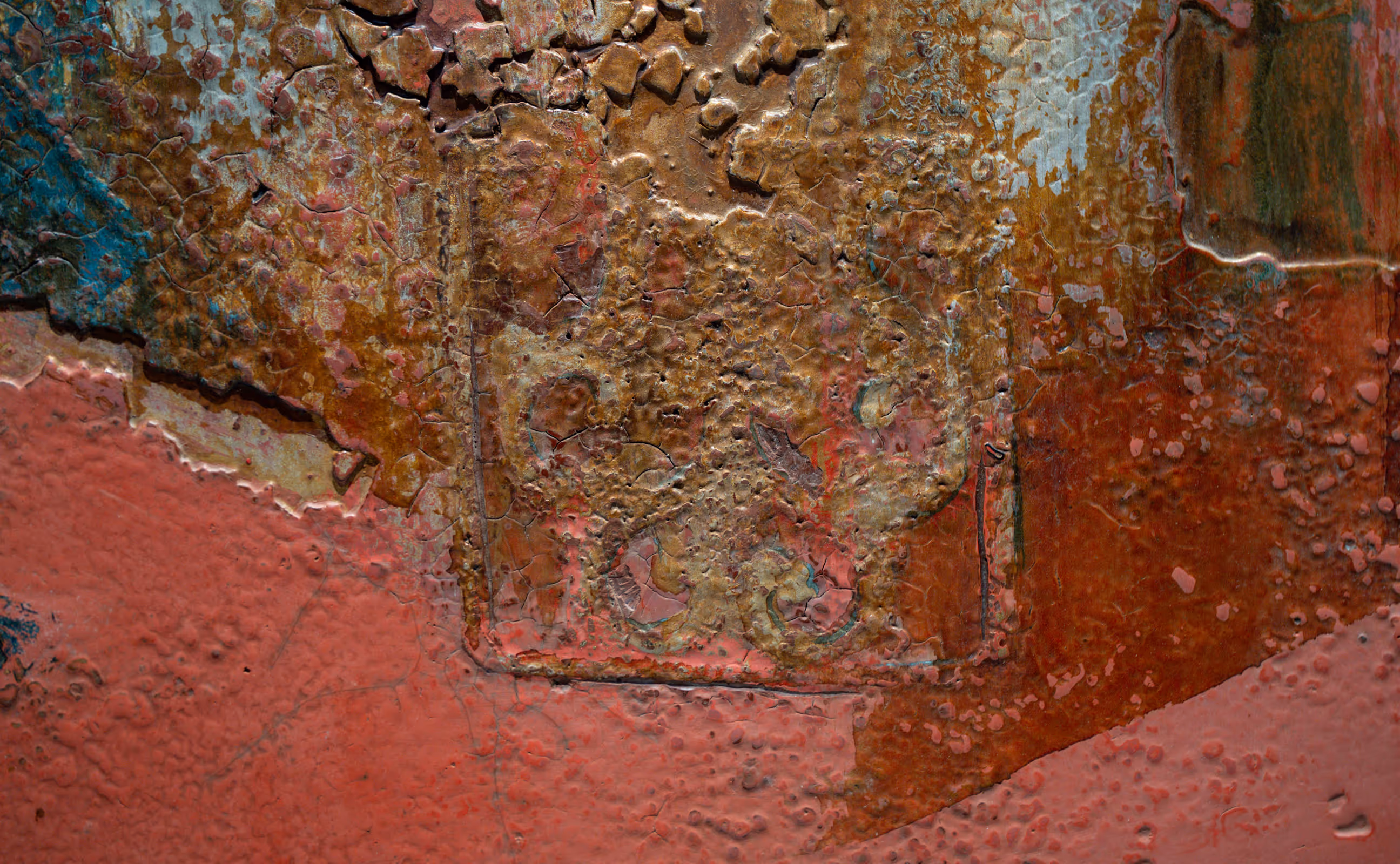 Untitled 12 - 2