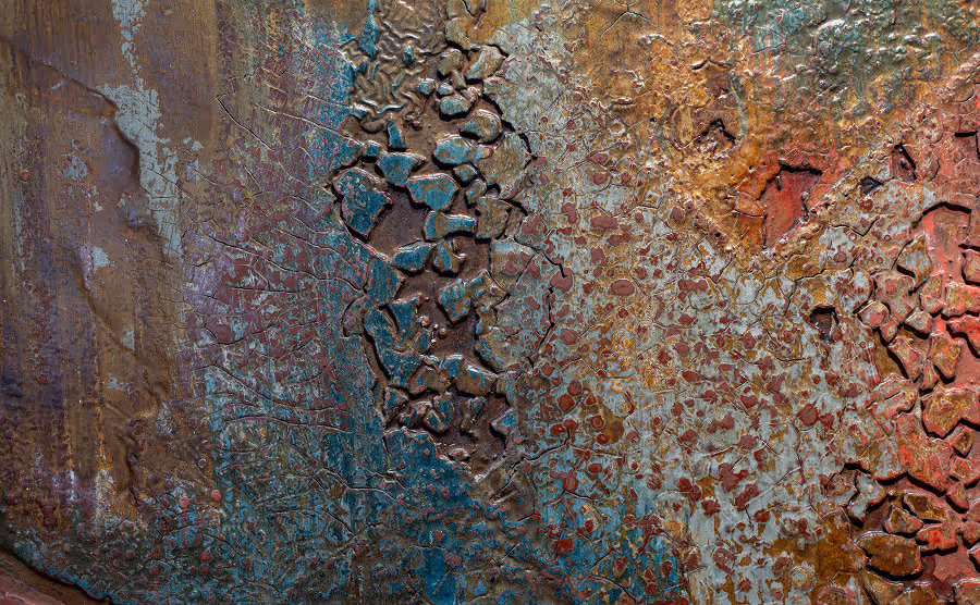 Untitled 12 - 3