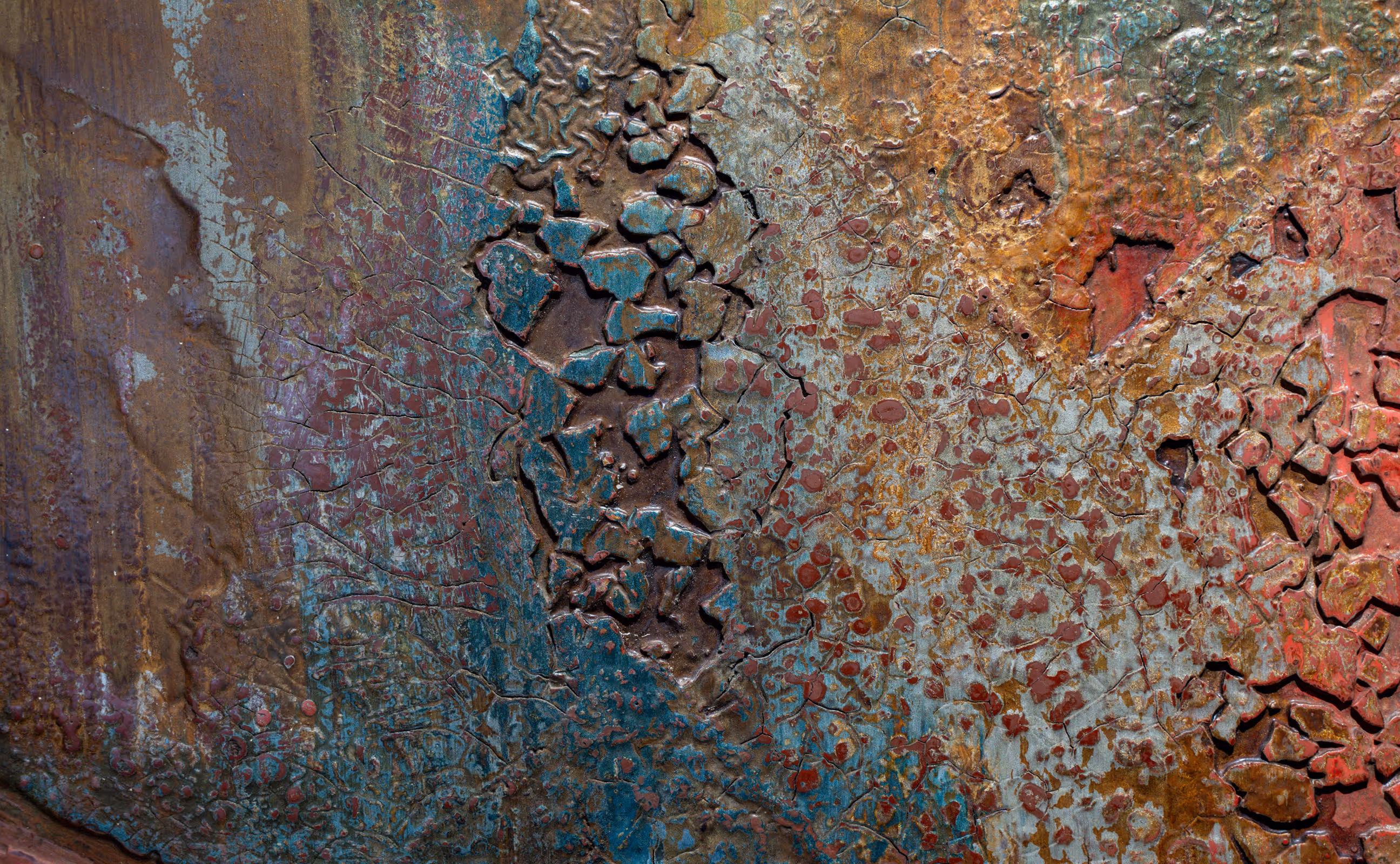 Untitled 12 - 3
