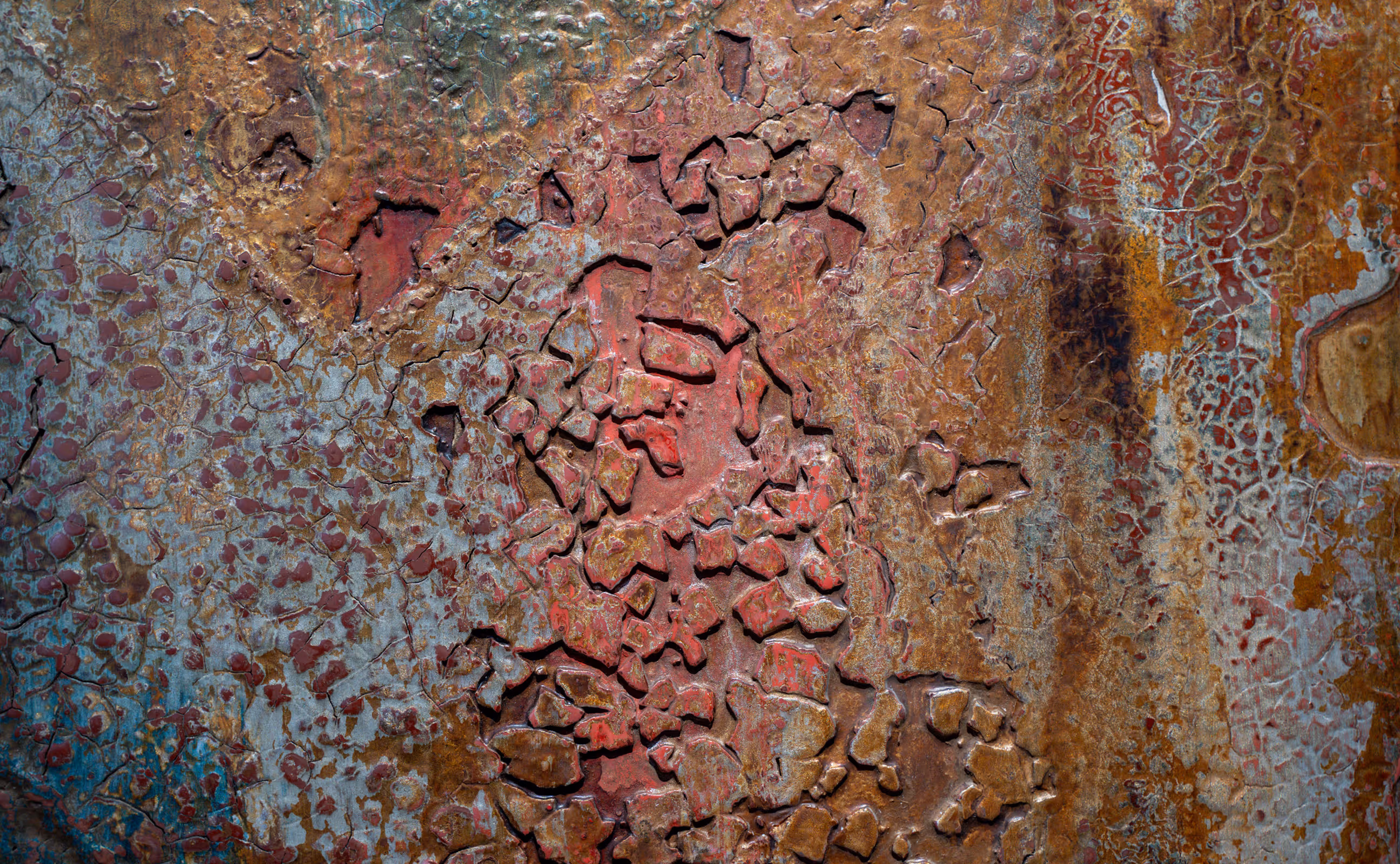 Untitled 12 - 4