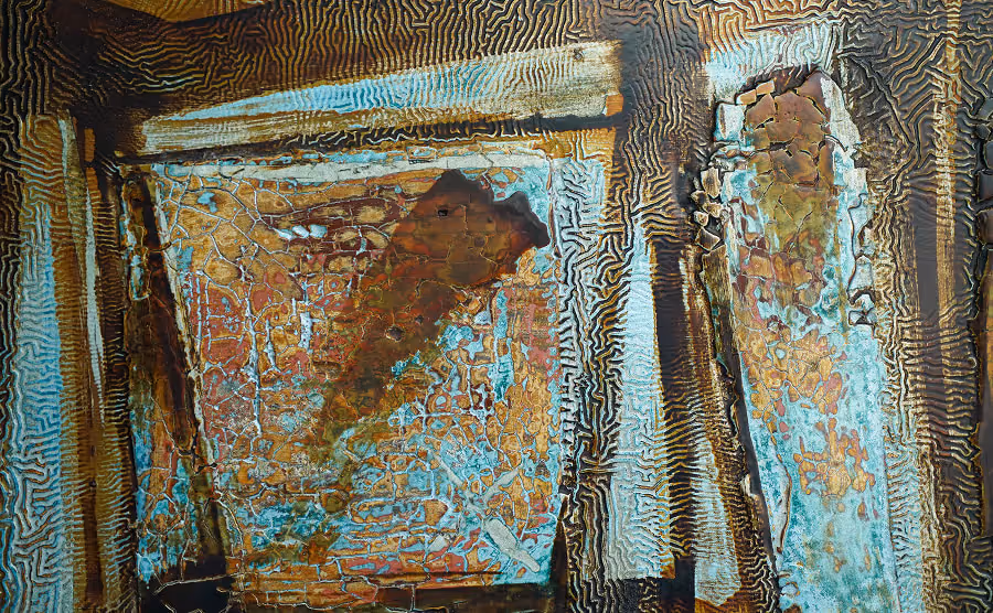 Untitled 5 - 1
