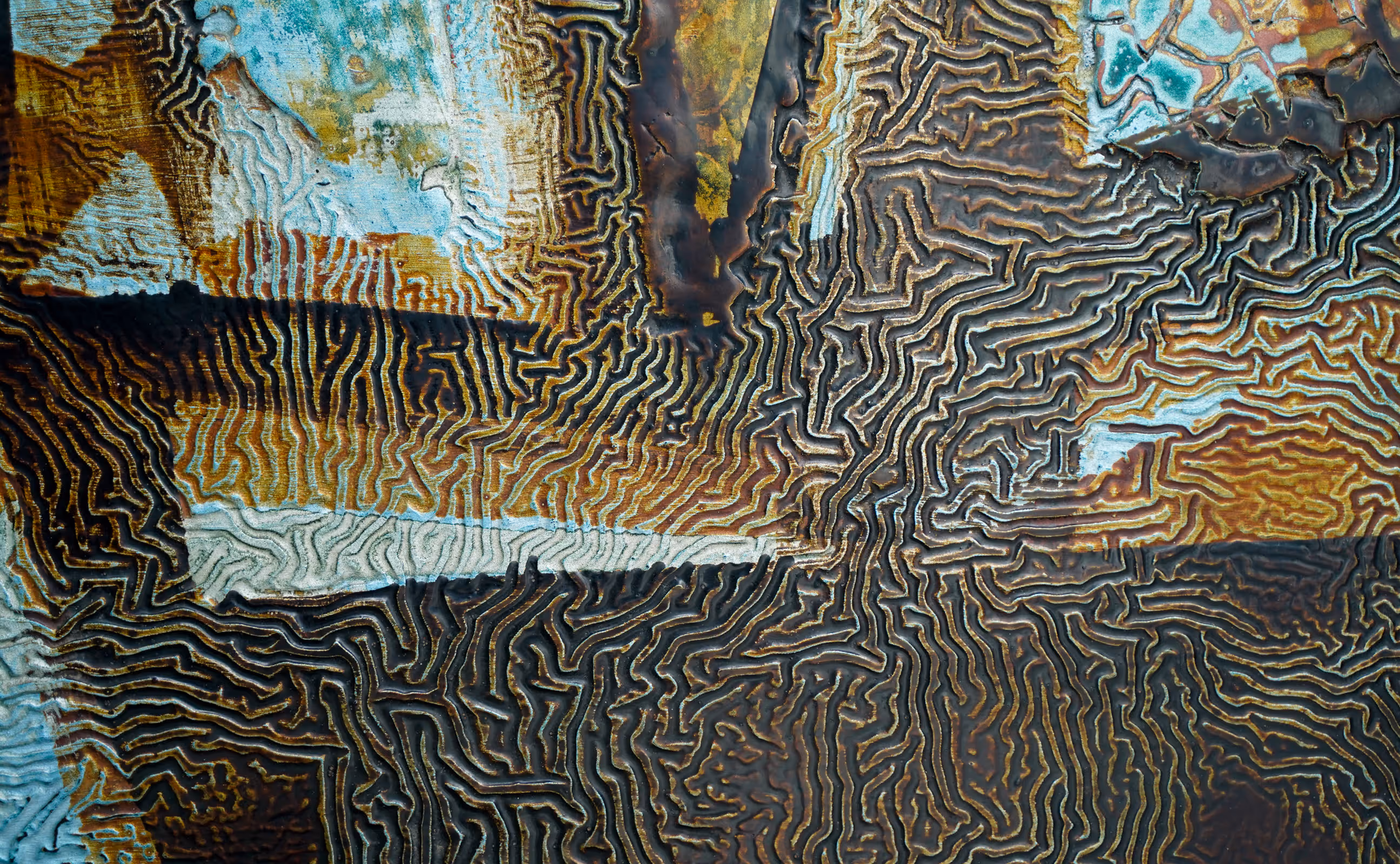 Untitled 5 - 3
