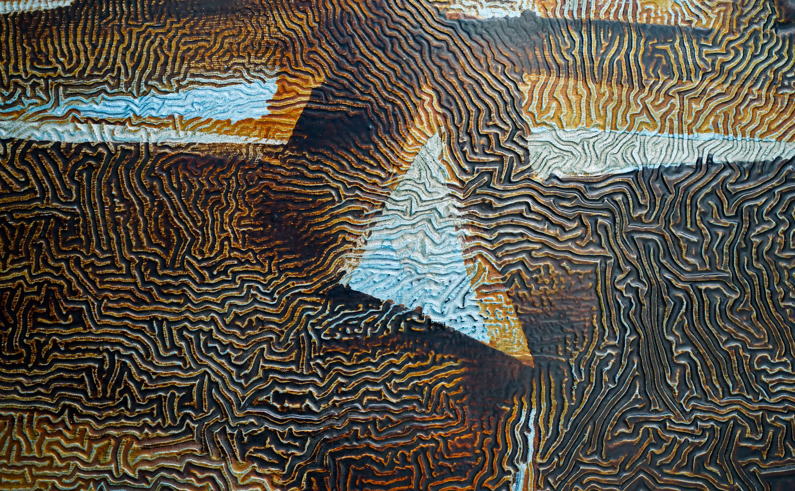Untitled 5 - 4