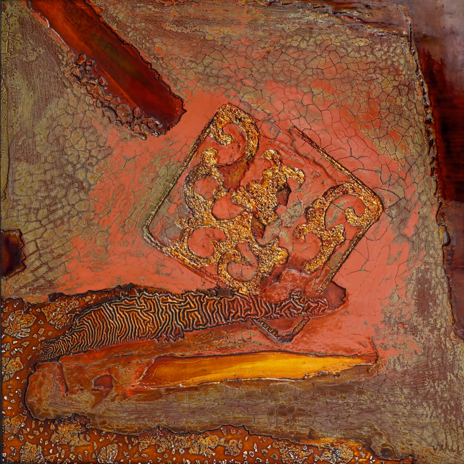 Untitled 1