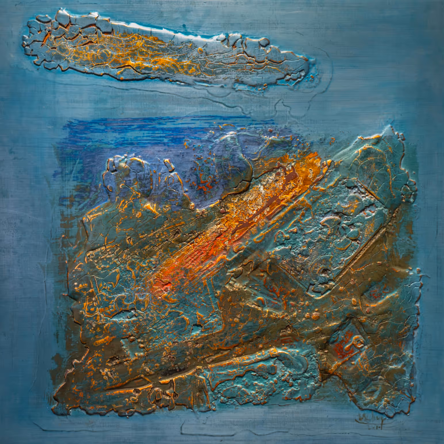 Untitled 9
