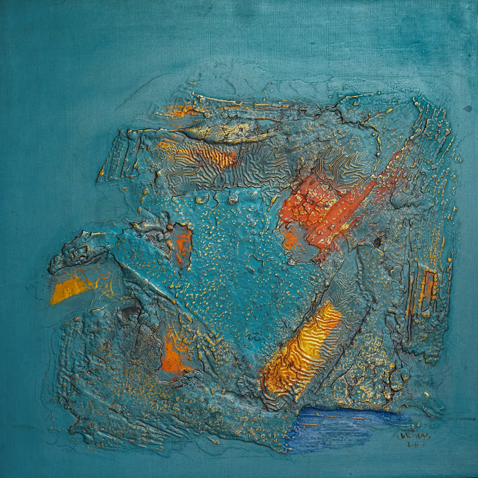 Untitled 4