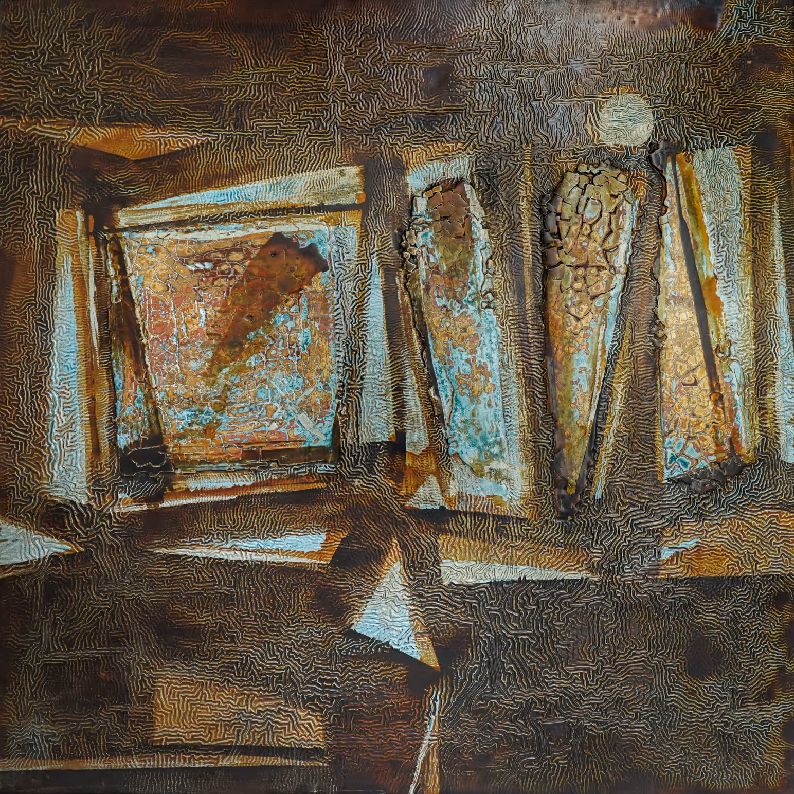 Untitled 5