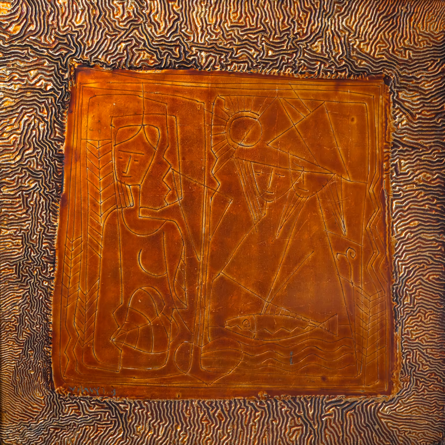 Untitled 6