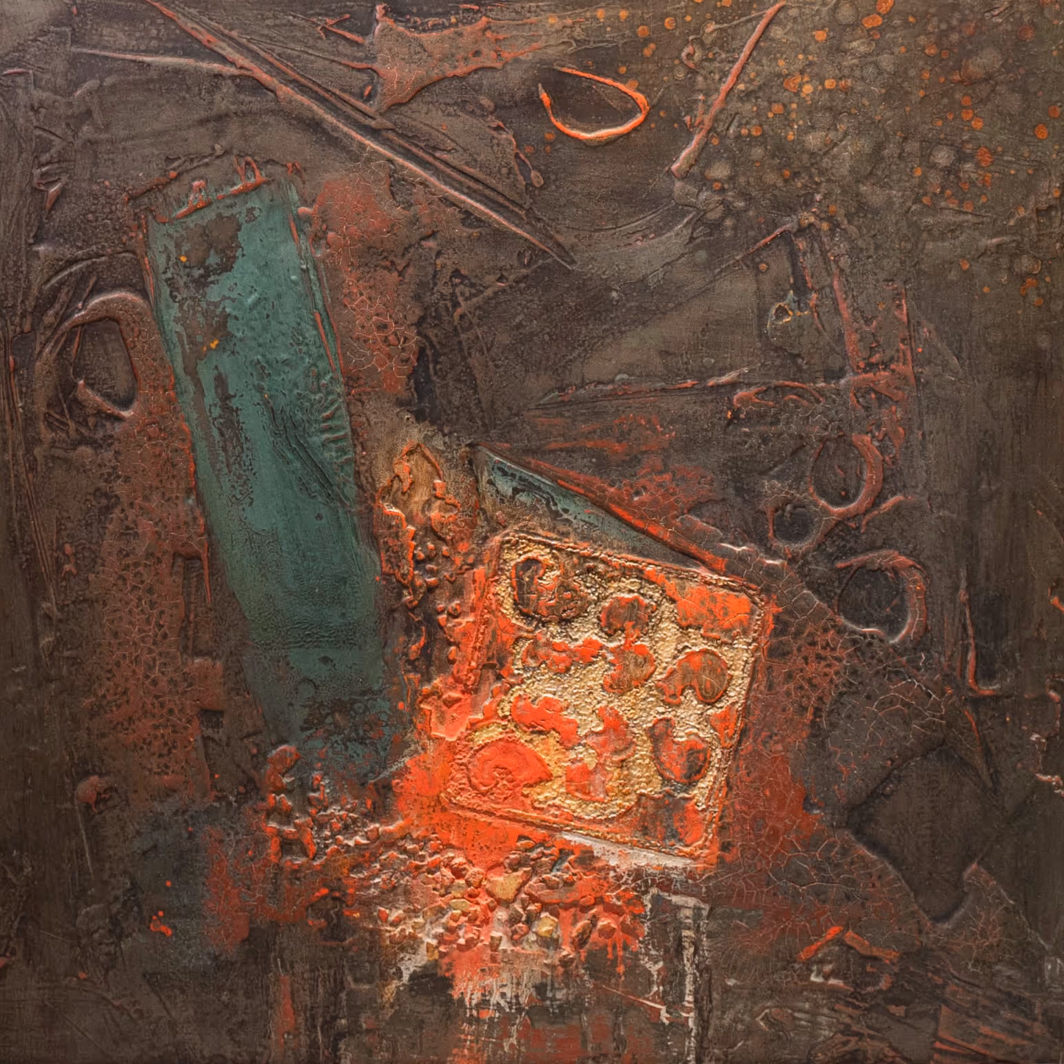 Untitled 7