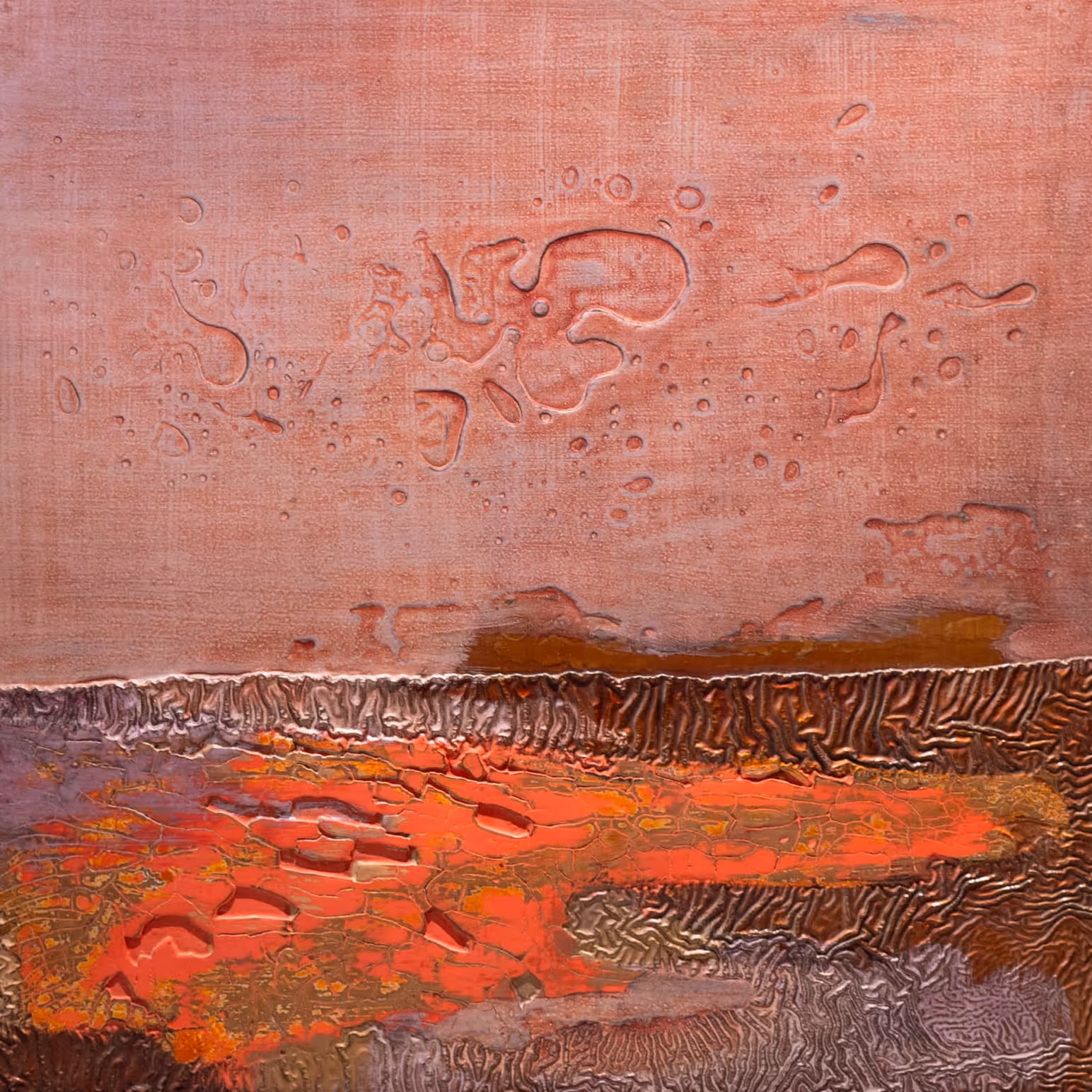 Untitled 8